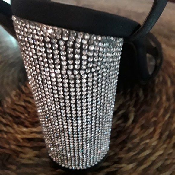 Caparros Shoes - Picture 4 of 5